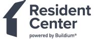 Resident center buildium. Things To Know About Resident center buildium. 